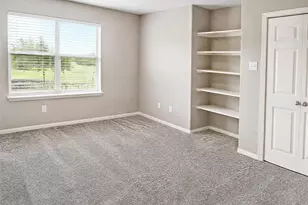 3802 Cloudbluff Ln, Richmond, TX 77469 - Photo 11