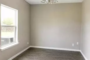 3802 Cloudbluff Ln, Richmond, TX 77469 - Photo 5