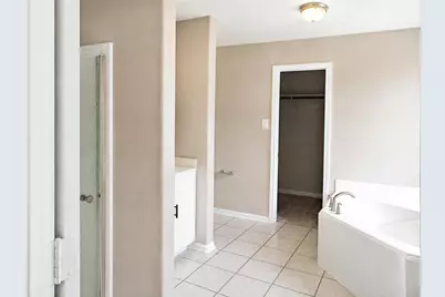 3802 Cloudbluff Lane, Richmond, TX 77469 - Photo 15
