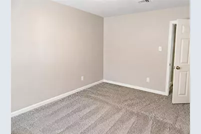 3802 Cloudbluff Lane, Richmond, TX 77469 - Photo 13