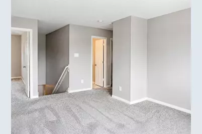 3802 Cloudbluff Lane, Richmond, TX 77469 - Photo 9