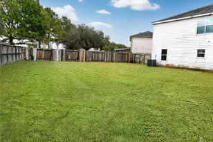3802 Cloudbluff Ln, Richmond, TX 77469 - Photo 17