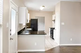 3802 Cloudbluff Ln, Richmond, TX 77469 - Photo 7