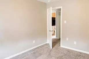 3802 Cloudbluff Ln, Richmond, TX 77469 - Photo 15