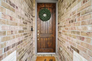 2109 Hickory Valley Ct, Pearland, TX 77581 - Photo 29