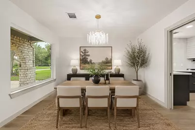 11306 Valley Spring Drive, Houston, TX 77043 - Photo 19