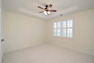 14018 Hawthorne Cir, Mont Belvieu, TX 77523 - Photo 27
