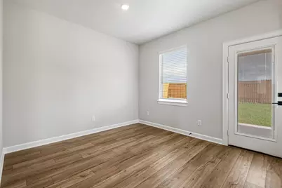 15634 Honey Cove Drive, Conroe, TX 77303 - Photo 13