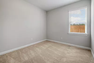 15634 Honey Cove Drive, Conroe, TX 77303 - Photo 17