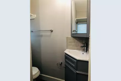 734-A McDaniel Street, Houston, TX 77022 - Photo 19