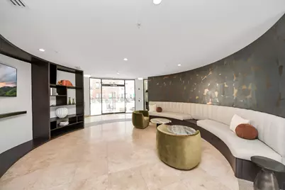 6363 San Felipe Street #314, Houston, TX 77057 - Photo 29