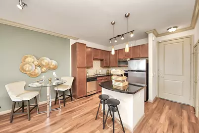 6363 San Felipe Street #314, Houston, TX 77057 - Photo 7