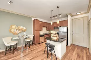 6363 San Felipe St, Houston, TX 77057 - Photo 7