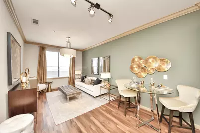 6363 San Felipe Street #314, Houston, TX 77057 - Photo 11