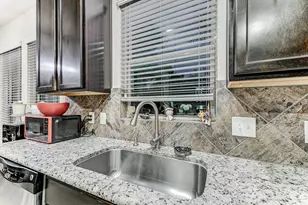 9110 Wapiti Trail, Conroe, TX 77303 - Photo 17