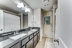 9110 Wapiti Trail, Conroe, TX 77303 - Photo 31