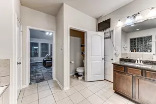 9110 Wapiti Trail, Conroe, TX 77303 - Photo 25