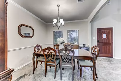 9110 Wapiti Trail, Conroe, TX 77303 - Photo 9