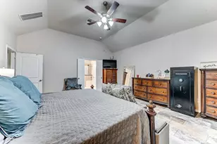 9110 Wapiti Trail, Conroe, TX 77303 - Photo 23