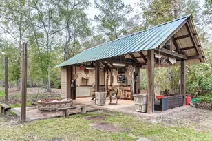 9110 Wapiti Trail, Conroe, TX 77303 - Photo 41