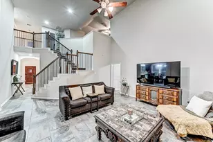 9110 Wapiti Trail, Conroe, TX 77303 - Photo 19