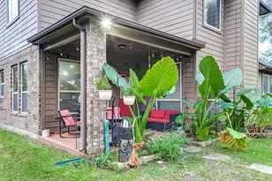 9110 Wapiti Trail, Conroe, TX 77303 - Photo 47