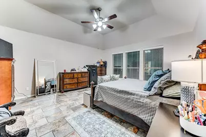 9110 Wapiti Trail, Conroe, TX 77303 - Photo 21