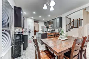 9110 Wapiti Trail, Conroe, TX 77303 - Photo 15