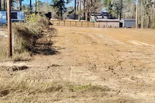 Lot 17 & 18 Old Groveton Road S, Onalaska, TX 77360 - Photo 1