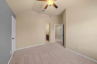 12542 Charter Mill Lane, Cypress, TX 77433 - Photo 33