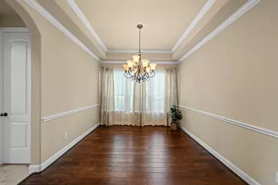 12542 Charter Mill Lane, Cypress, TX 77433 - Photo 5