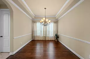 12542 Charter Mill Lane, Cypress, TX 77433 - Photo 5