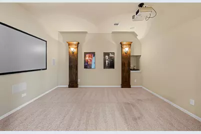 12542 Charter Mill Lane, Cypress, TX 77433 - Photo 27