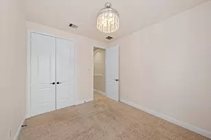 12542 Charter Mill Lane, Cypress, TX 77433 - Photo 23