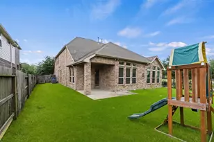 12542 Charter Mill Lane, Cypress, TX 77433 - Photo 35