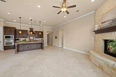 12542 Charter Mill Lane, Cypress, TX 77433 - Photo 9
