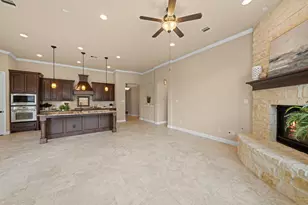 12542 Charter Mill Lane, Cypress, TX 77433 - Photo 9