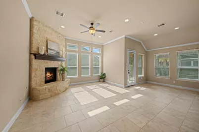 12542 Charter Mill Lane, Cypress, TX 77433 - Photo 7