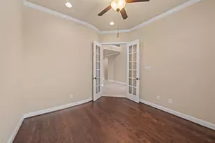 12542 Charter Mill Lane, Cypress, TX 77433 - Photo 3