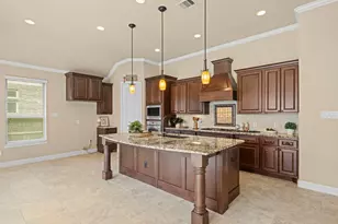 12542 Charter Mill Lane, Cypress, TX 77433 - Photo 11