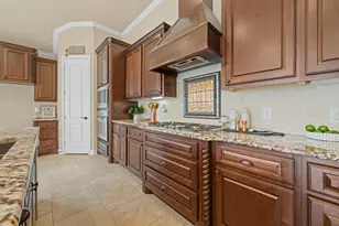 12542 Charter Mill Lane, Cypress, TX 77433 - Photo 13