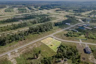 505 Rd 5739, Cleveland, TX 77327 - Photo 1