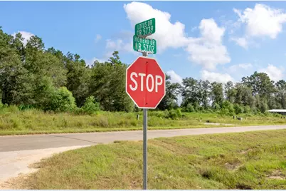 505 Road 5739, Cleveland, TX 77327 - Photo 7