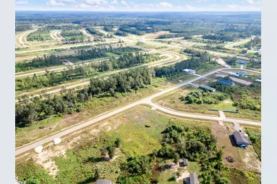 505 Road 5739, Cleveland, TX 77327 - Photo 5