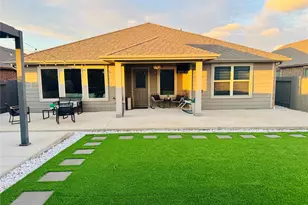 18227 Grayson Blf Wy, Richmond, TX 77407 - Photo 11