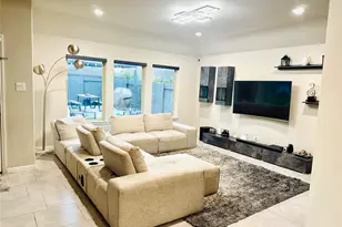 18227 Grayson Blf Wy, Richmond, TX 77407 - Photo 7