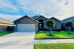 18227 Grayson Blf Wy, Richmond, TX 77407 - Photo 1