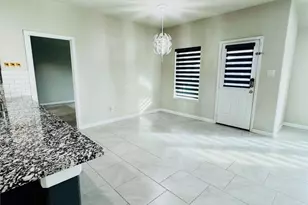 18227 Grayson Blf Wy, Richmond, TX 77407 - Photo 5