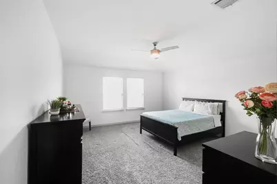 1126 Hyde Lake Lane, Missouri City, TX 77459 - Photo 11