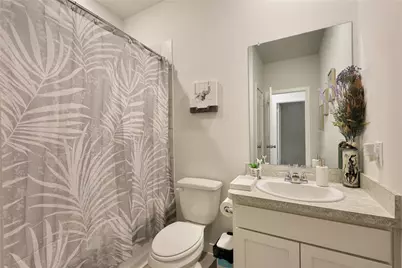 16858 Pandora Way, Porter, TX 77365 - Photo 21